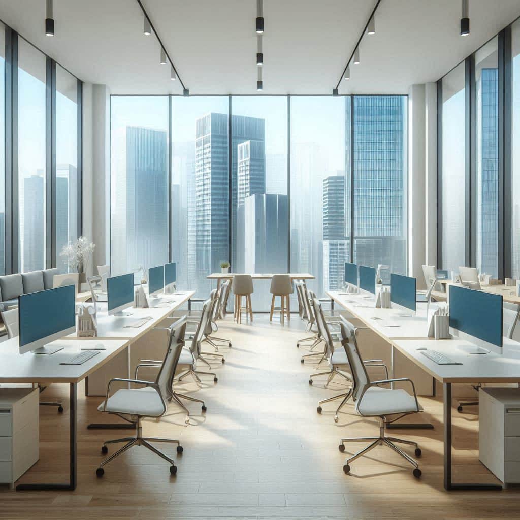 大厦名字文章配图